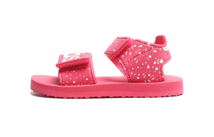 Сандалии детские Adidas Originals - Boxette Shop